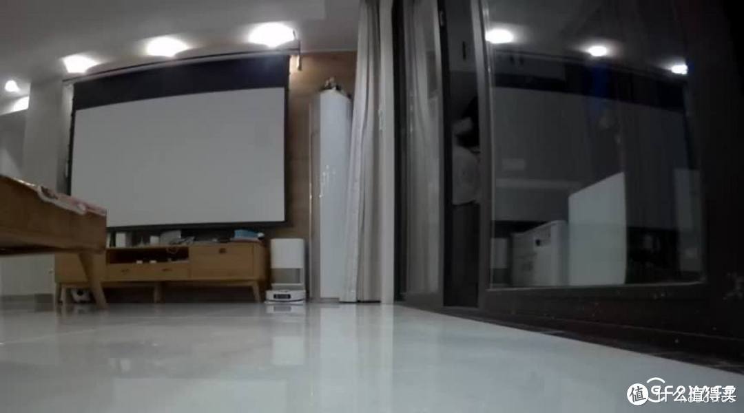 啥叫旗舰?这才是旗舰!三款旗舰自清洁扫拖机器人横向对比