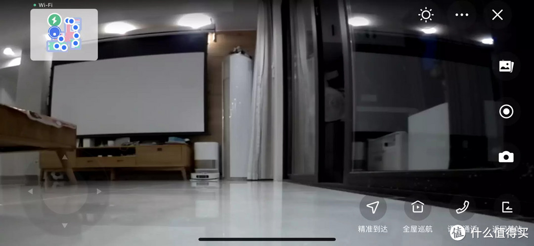 啥叫旗舰?这才是旗舰!三款旗舰自清洁扫拖机器人横向对比