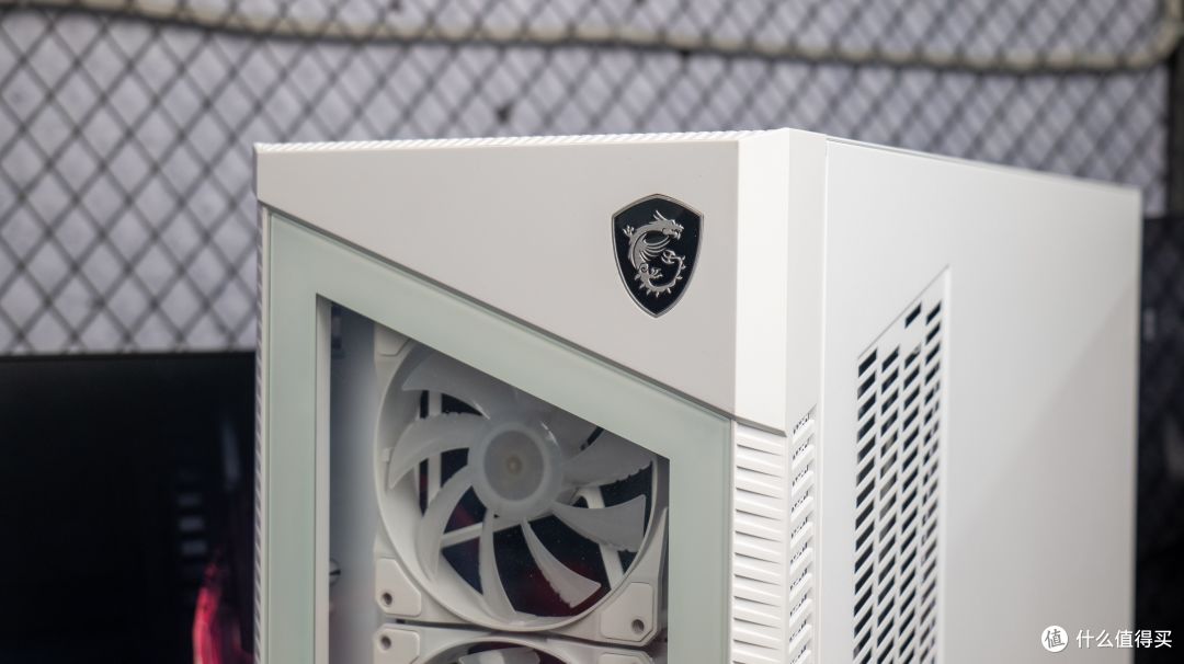 WD_BLACK黑盘家族又添新成员,SN770是不是当前Pcie 4.0硬盘的最佳选择?