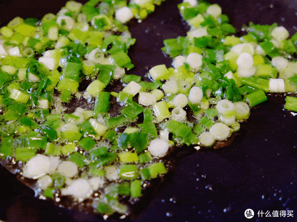 食物碎片:谁在悄悄改变你的口味偏好?一篇文章给你饭桌上带来新的谈资!