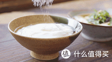 食物碎片:谁在悄悄改变你的口味偏好?一篇文章给你饭桌上带来新的谈资!