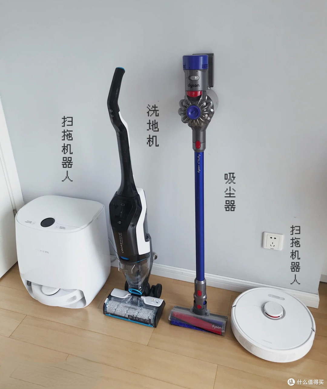 正在被年轻人抛弃的家居物件,不只有茶几!