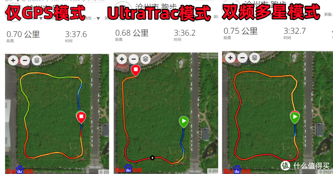 佳明铁三旗舰腕表上市，入手Forerunner955一个月，来说说使用感受