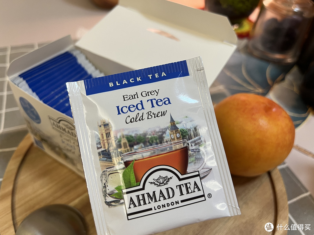 清爽夏日一起喝茶吧！------解暑凉茶大制做！