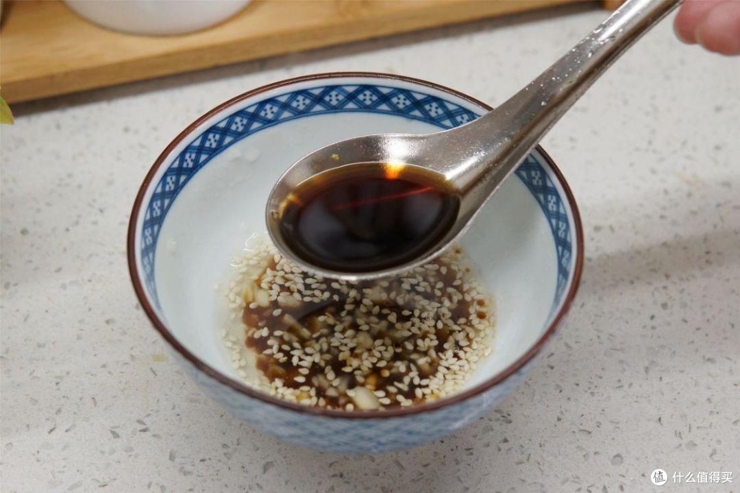 明日小暑，记得多吃“1白2黑3绿”，少吃2样，做好“夏补”好入伏