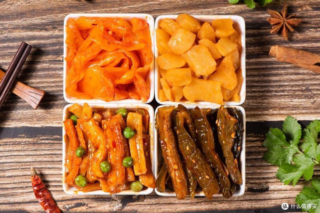 明日小暑，记得多吃“1白2黑3绿”，少吃2样，做好“夏补”好入伏