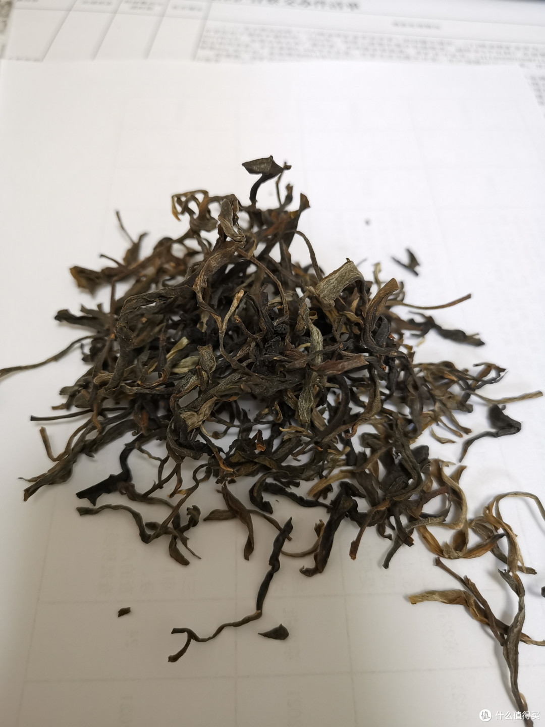 96之震惊!茶商们掐架竟然还可以让茶友们捡漏!