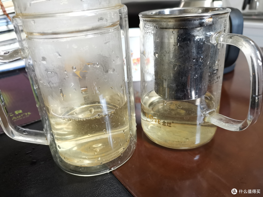 96之震惊!茶商们掐架竟然还可以让茶友们捡漏!