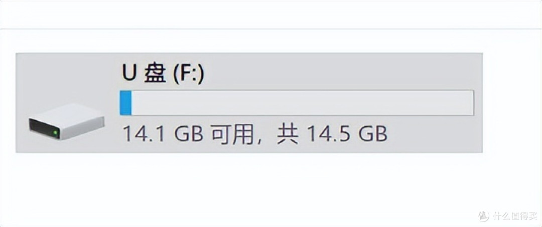 进步明显：南卡 Runner pro3上手体验