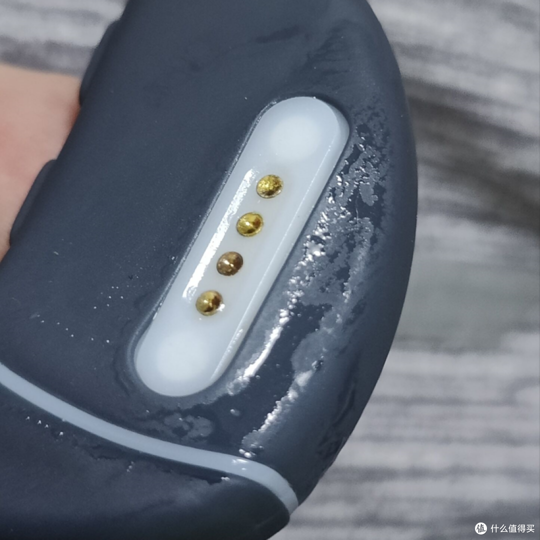 进步明显：南卡 Runner pro3上手体验