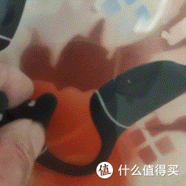 进步明显：南卡 Runner pro3上手体验