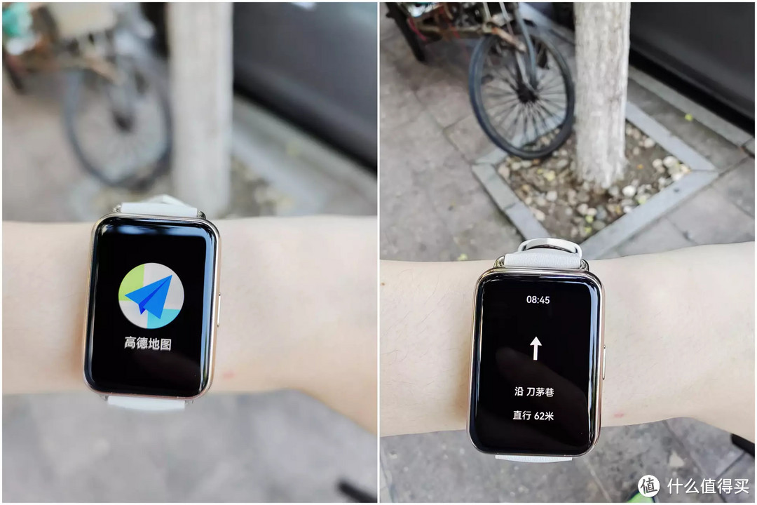 千元级最佳智能手表？不完全对！华为WATCH FIT 2首发评测