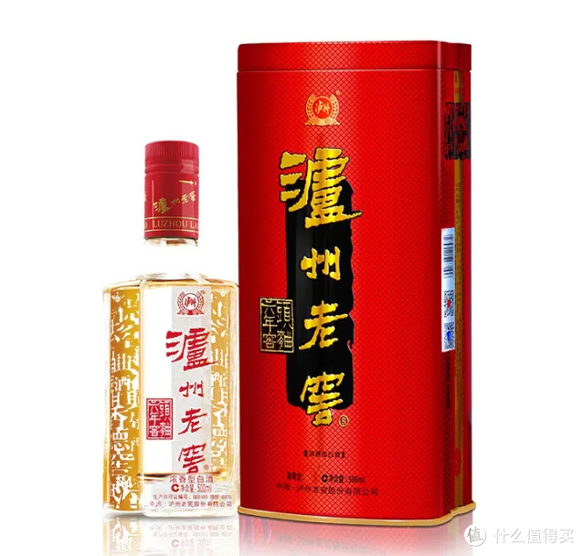 自我总结：买过的60款平价好喝的口粮酒