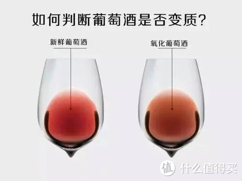 葡萄酒开瓶后没喝完，该如何延长保存期？有什么其他用处呢？