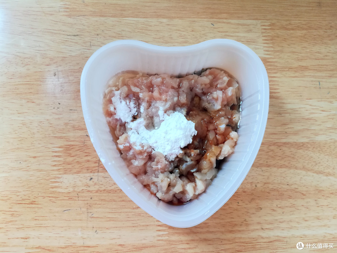 蔬菜中的高钙冠军,钙含量是鸡肉的7倍,比牛奶便宜,夏季可多吃