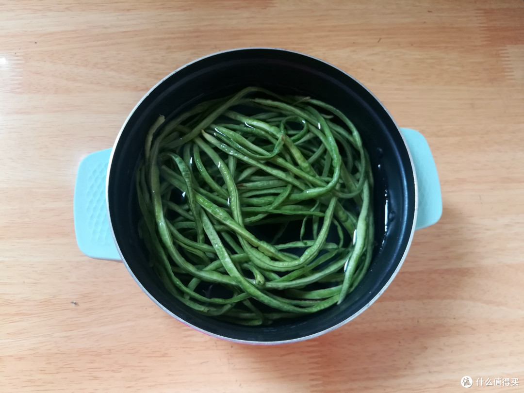蔬菜中的高钙冠军,钙含量是鸡肉的7倍,比牛奶便宜,夏季可多吃