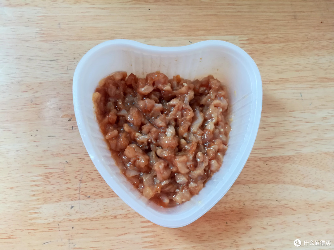 蔬菜中的高钙冠军,钙含量是鸡肉的7倍,比牛奶便宜,夏季可多吃