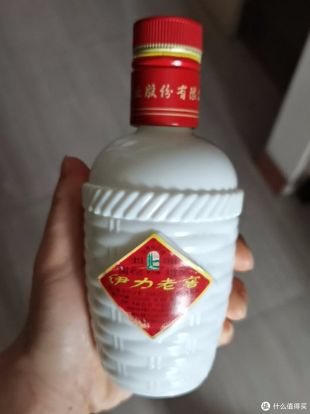 盘点4款百元左右的优质纯酿，名气不大但都是好酒，行家整箱拎