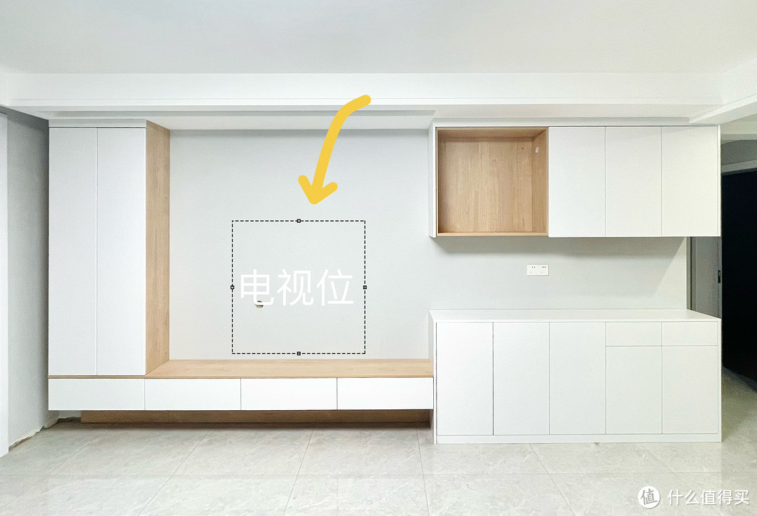 摒弃“电视无用论”!没想到新家的索尼电视竟然成了家庭影音娱乐中心