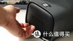 如何玩转NAS搭建？ORICO HS200+东芝NAS硬盘N300系列一招全搞定