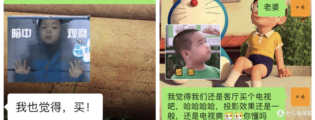 摒弃“电视无用论”!没想到新家的索尼电视竟然成了家庭影音娱乐中心