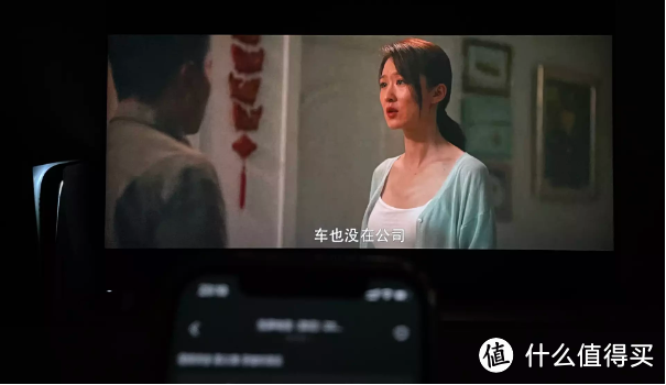 摒弃“电视无用论”!没想到新家的索尼电视竟然成了家庭影音娱乐中心