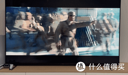 摒弃“电视无用论”!没想到新家的索尼电视竟然成了家庭影音娱乐中心