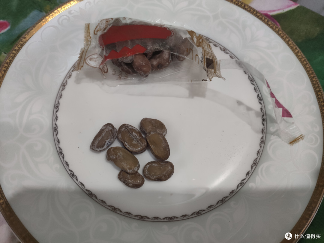 林哥出差带特产～绍兴，宁波 一篇文章告诉你特产不是你想吃就能吃～