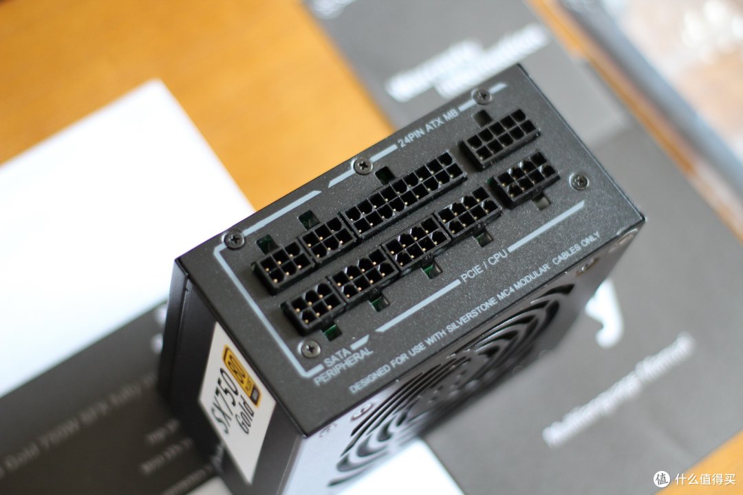 个性且低调的DIY装机体验——Intel 12代平台主机晒单