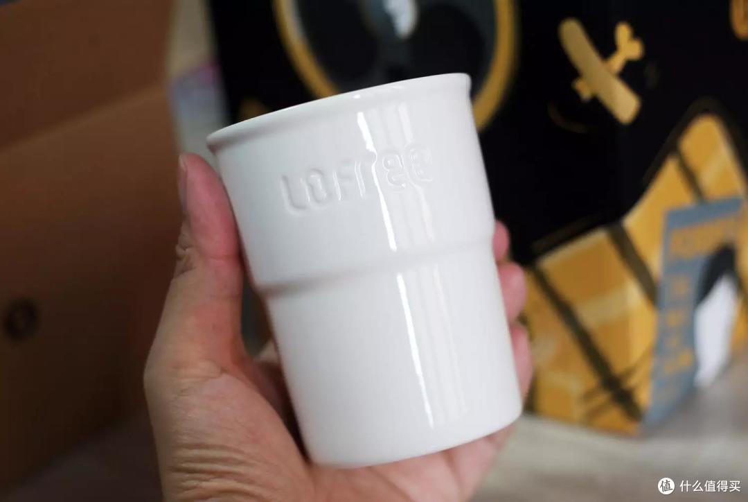 夏日必备好物,Lofree洛斐有范S桌面风扇好看又凉爽