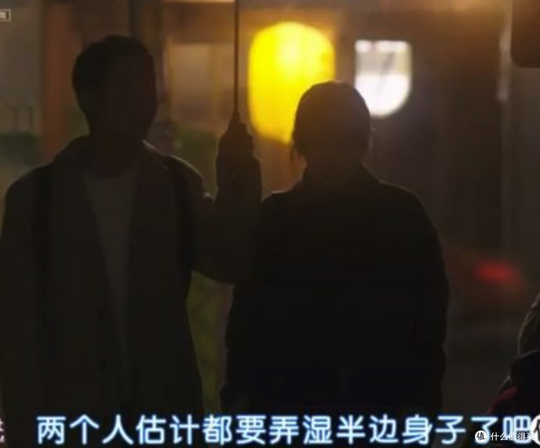这是什么神仙韩剧,也太甜了吧
