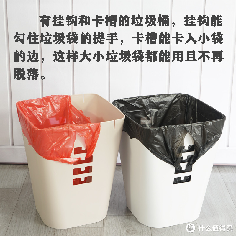 家无需奢华,但应舒适,新居必备提升舒适感的5件好物