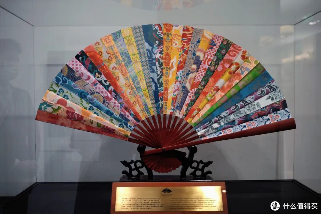 在广州住这家酒店,才是真正地度假啊
