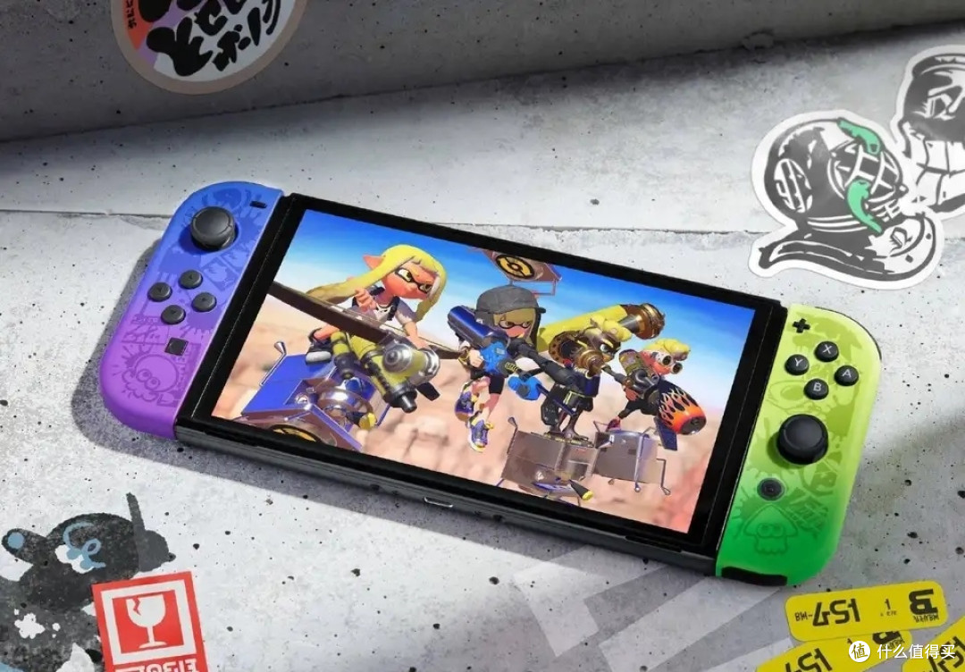 你觉得Switch新机真的会来吗？