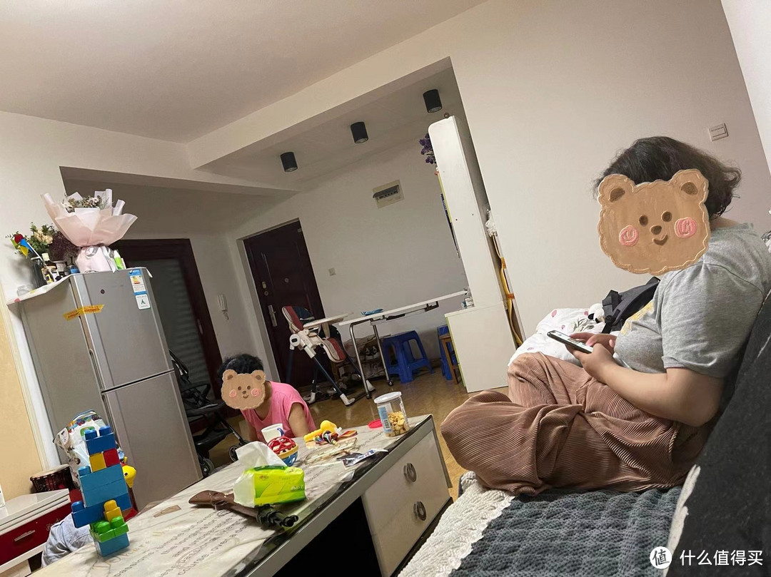 新家开启极简生活后，我得到了什么？12样家务无需再做，倍感轻松