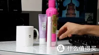 小米推出新款电动牙刷产品,售价仅79元,网友表示性价比真高