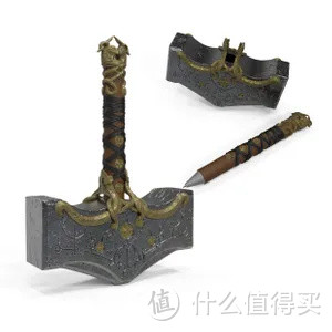 父与子北欧之旅的延续《战神:诸神黄昏》发售日及从普通版到巨人版之各版本收录内容全公开。