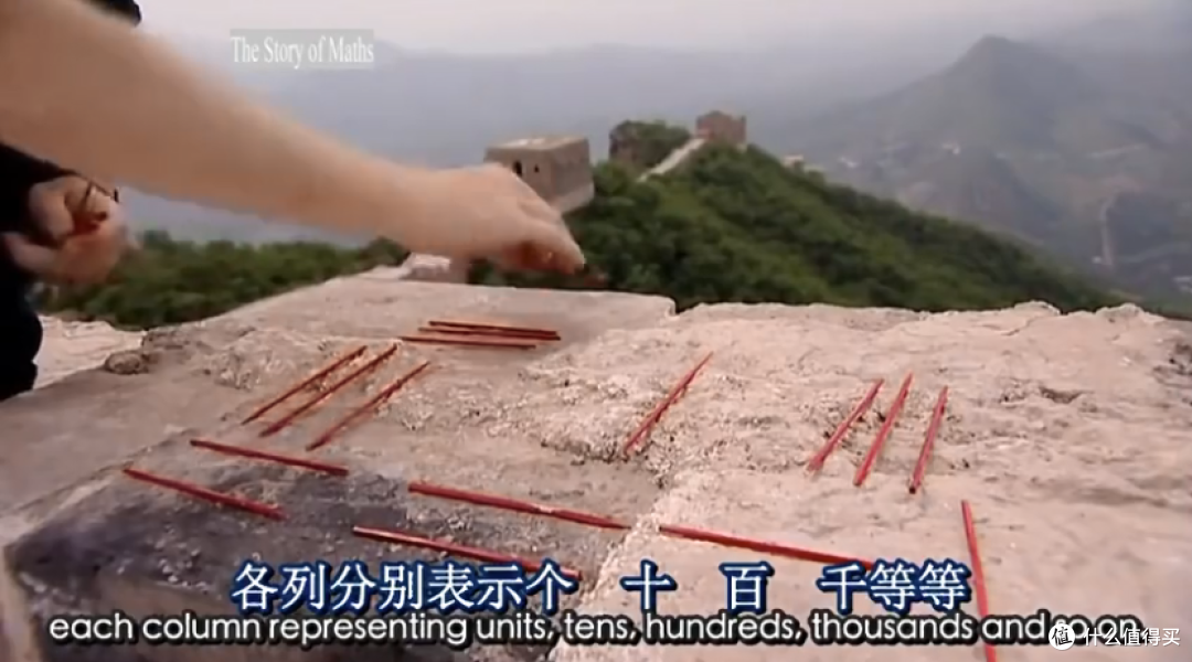 暑假来了,9部豆瓣高峰记录片给孩子看,提高数理化认知