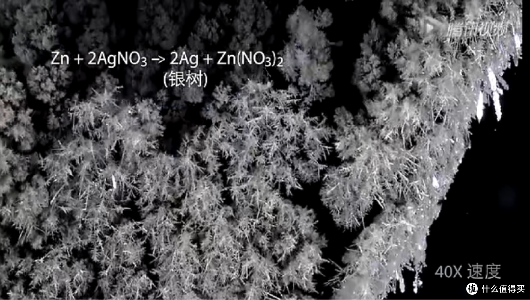暑假来了,9部豆瓣高峰记录片给孩子看,提高数理化认知