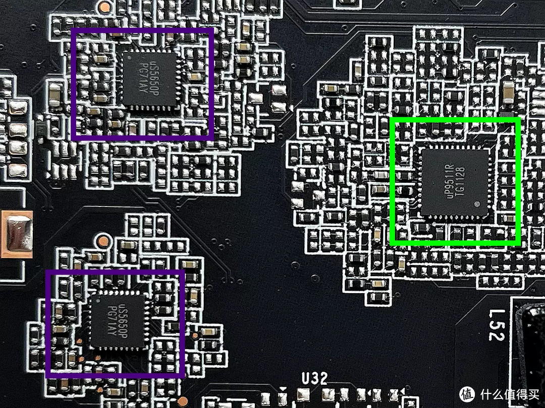 专业向评测不捧不黑--索泰ZOTAC Geforce RTX 3080-12G6X 天启OC评测