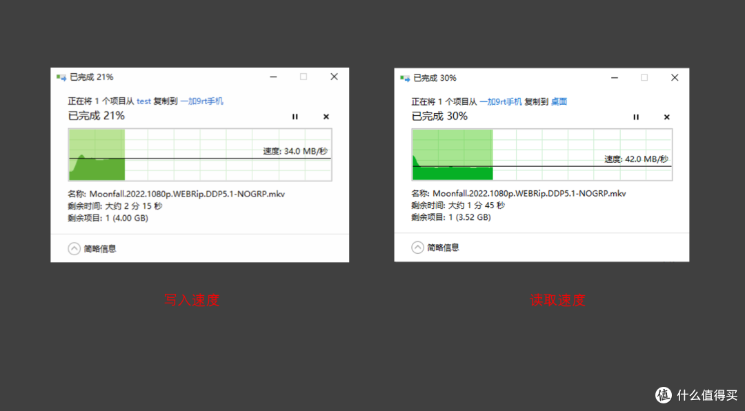 去广告!跑千兆!内置NAS功能,实现外网访问,AXT1800便携式Openwrt路由器使用体验