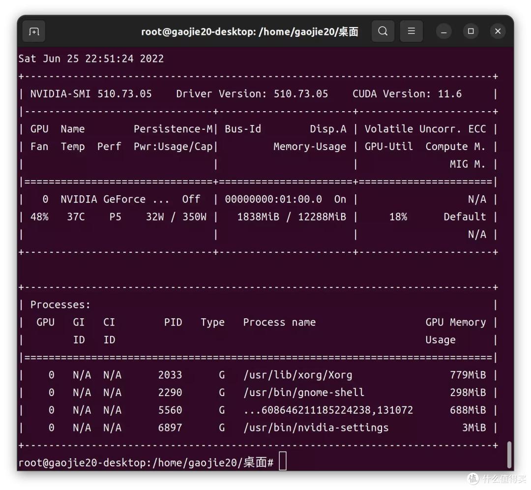 高端视觉研究篇八 专业向评测不捧不黑 索泰zotac Geforce Rtx 3080 12g6x 天启oc评测 显卡 什么值得买