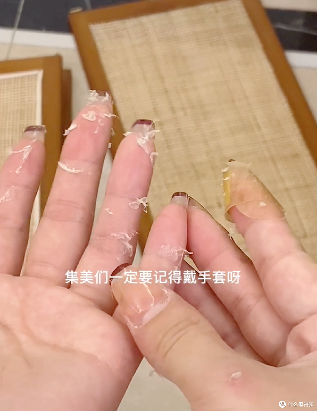 深圳小姐姐,花1.5万网购全屋家具,“家徒四壁”布置成精致的家
