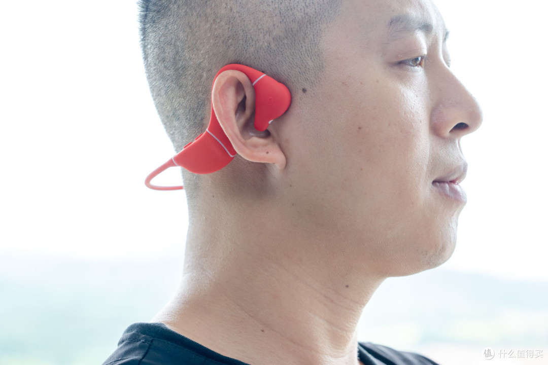 骨传导旗舰体验:南卡Runner Pro 3,无需入耳佩戴舒适,音质再升级