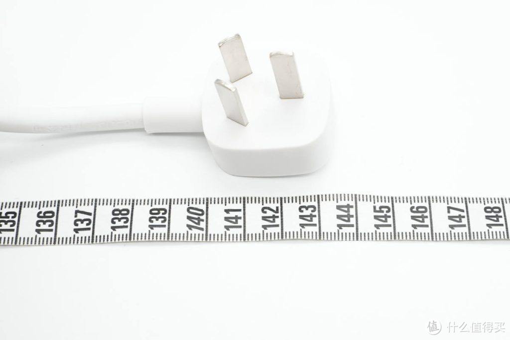 拆解报告:redow热豆45W 2A2C充电塔RD-MT050