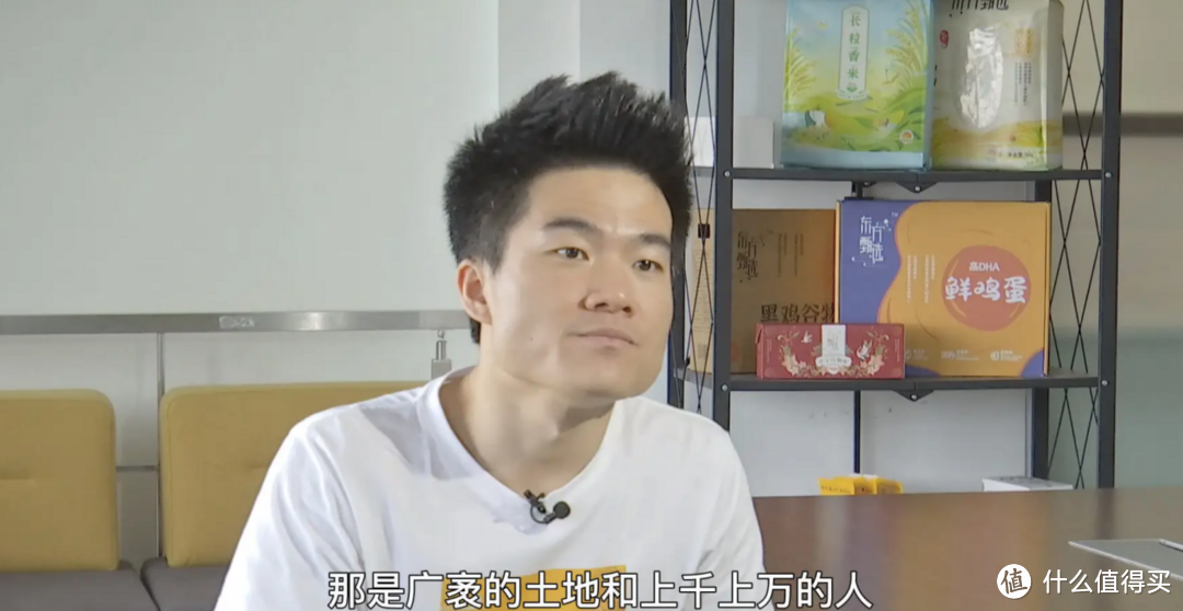 精护洗车指南:把汽车洗美店的技术搬到家里附全TPE脚垫PK介绍