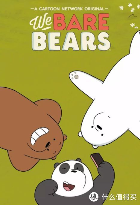 温馨又治愈,这部动漫太美好了