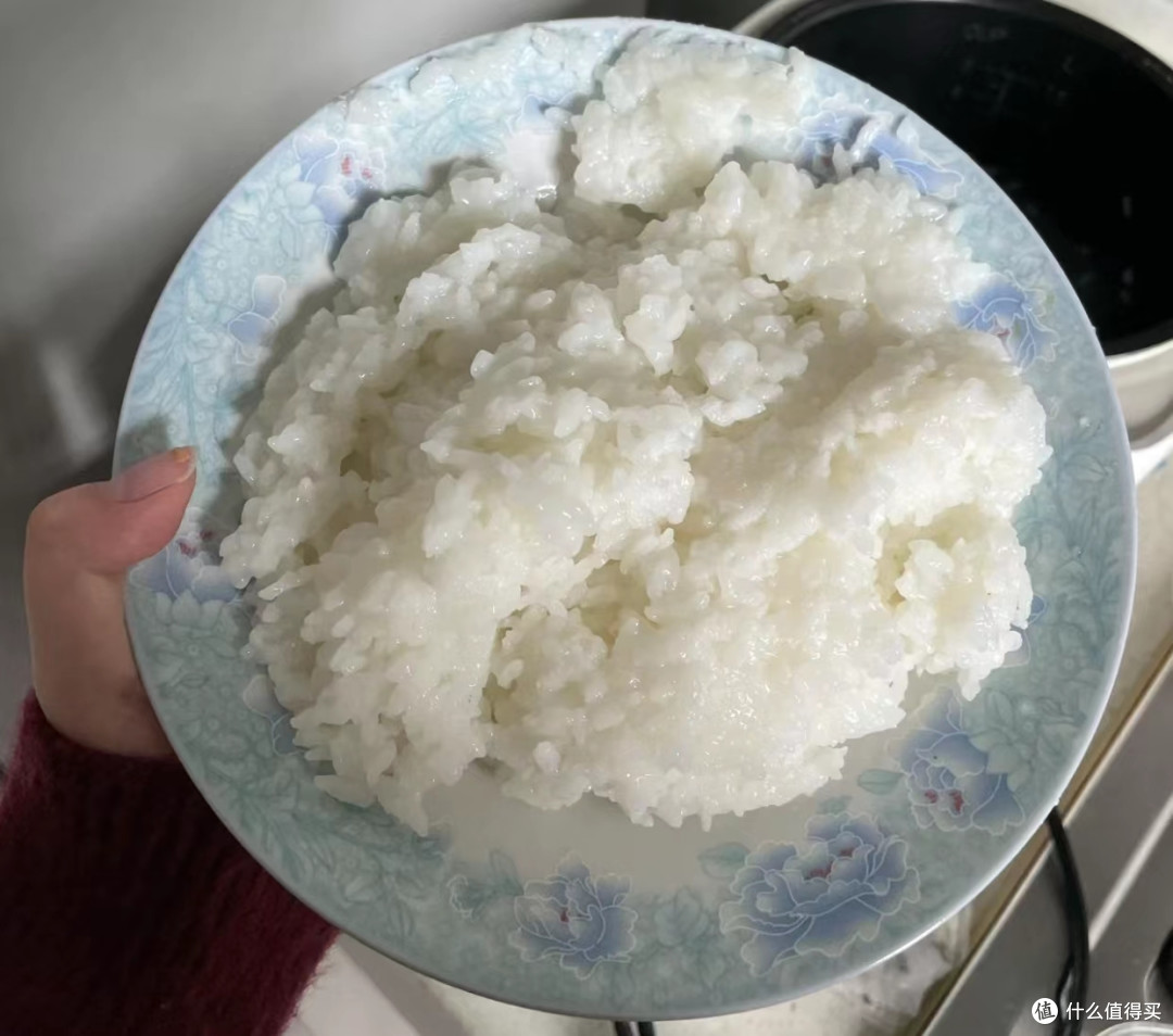 看了“大神”的生活“打开方式”,才知道,原来自己只是一介凡人