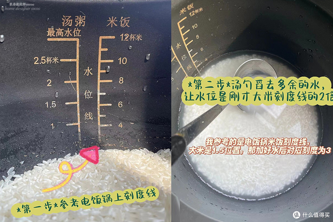 看了“大神”的生活“打开方式”,才知道,原来自己只是一介凡人