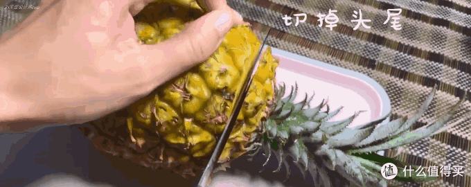 看了“大神”的生活“打开方式”,才知道,原来自己只是一介凡人